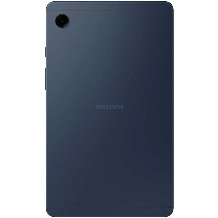 Таблет Samsung SM-X110B Galaxy Tab A9 8.7’ WiFi 8GB