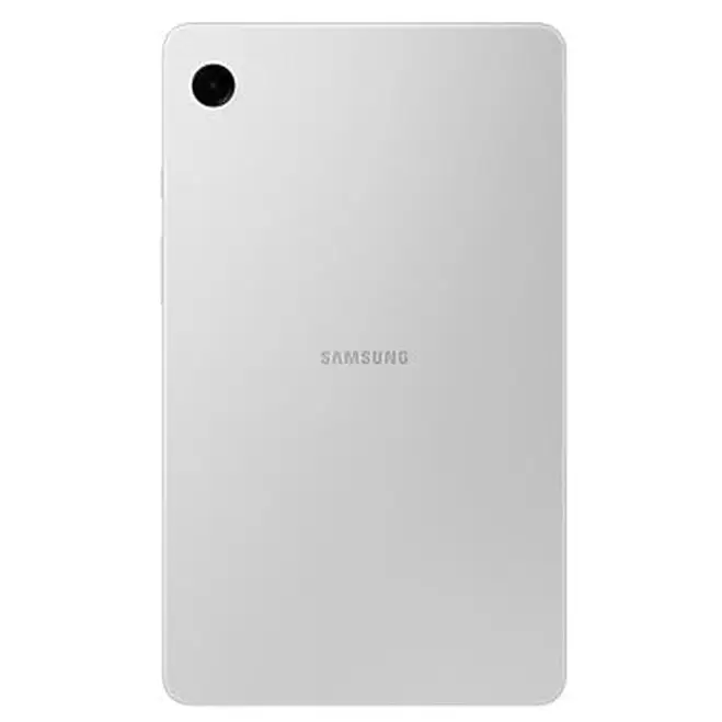 Таблет Samsung SM-X110B Galaxy Tab A9 8.7’ WiFi 8GB