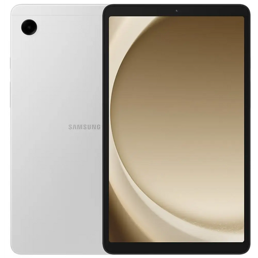 Таблет Samsung SM-X110B Galaxy Tab A9 8.7’ WiFi 8GB
