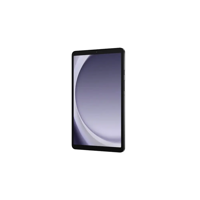 Таблет Samsung SM-X115B Galaxy Tab A9 8.7’ 5G 4GB 64GB Gray