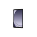 Таблет Samsung SM-X115B Galaxy Tab A9 8.7’ 5G 4GB 64GB Gray