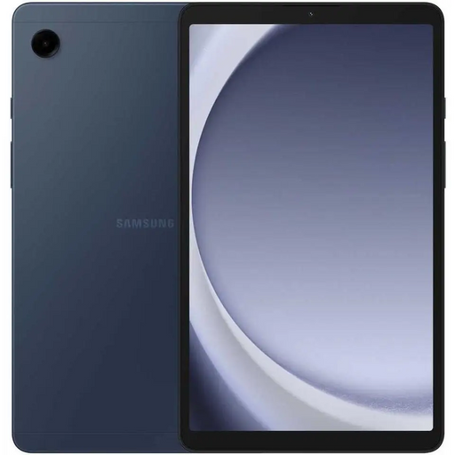 Таблет Samsung SM - X115B Galaxy Tab A9 8.7’ 5G 4GB