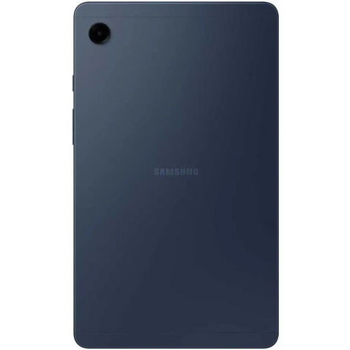 Таблет Samsung SM - X115B Galaxy Tab A9 8.7’ 5G 4GB