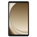 Таблет Samsung SM-X115B Galaxy Tab A9 8.7’ 5G 4GB