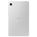 Таблет Samsung SM-X115B Galaxy Tab A9 8.7’ 5G 4GB