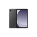 Таблет Samsung SM-X115B Galaxy Tab A9 8.7’ 5G 8GB 128GB Gray