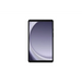 Таблет Samsung SM-X115B Galaxy Tab A9 8.7’ 5G 8GB 128GB Gray