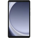 Таблет Samsung SM-X115B Galaxy Tab A9 8.7’ 5G 8GB 128GB Navy