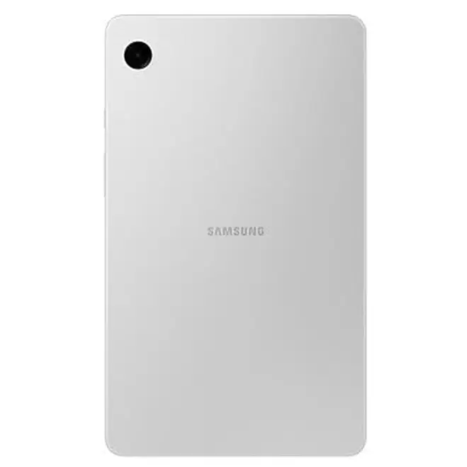 Таблет Samsung SM-X115B Galaxy Tab A9 8.7’ 5G 8GB