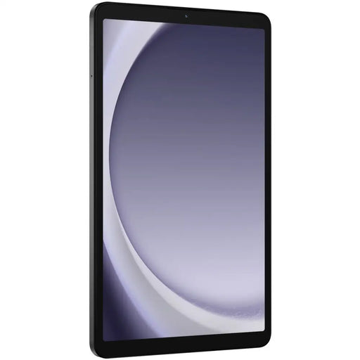 Таблет Samsung SM X115NZAAEUB Octa Core 4 GB RAM 64 GB Сив