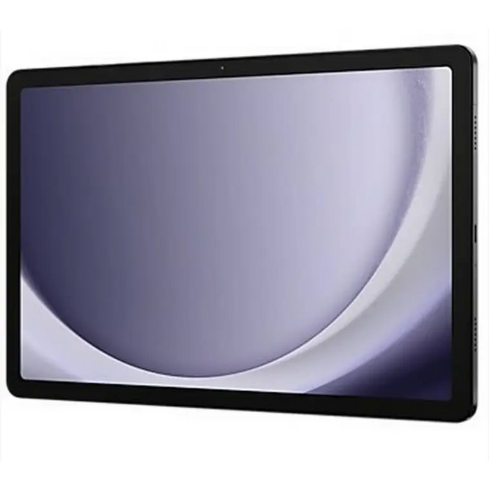 Таблет Samsung SM-X210B Galaxy Tab A9+ 11’ WiFi 4GB