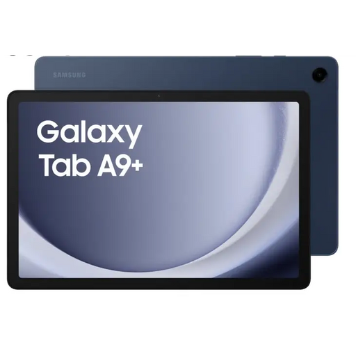 Таблет Samsung SM-X210B Galaxy Tab A9+ 11’ WiFi 4GB