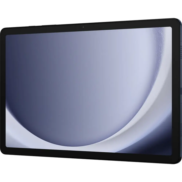 Таблет Samsung SM-X210B Galaxy Tab A9+ 11’ WiFi 8GB