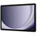 Таблет Samsung SM-X210B Galaxy Tab A9+ 11’ WiFi 8GB