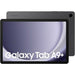 Таблет Samsung SM-X210RZAPEUB