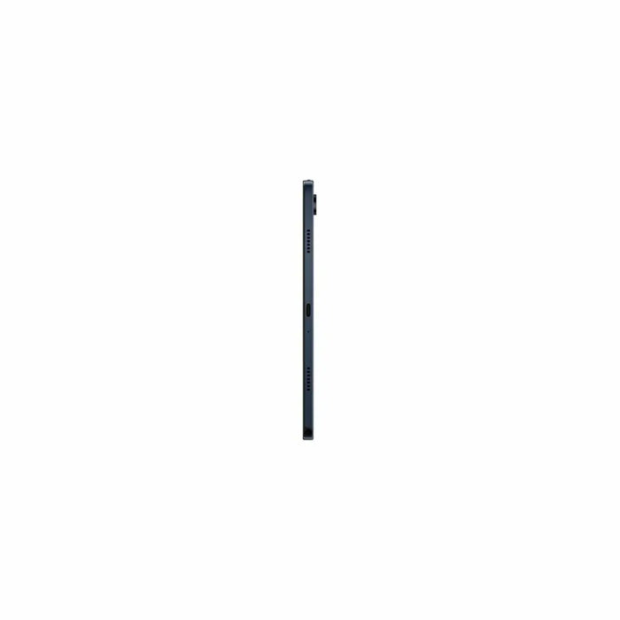 Таблет Samsung SM X216B 5G LTE 11’’ 4 GB RAM 64 GB Морско