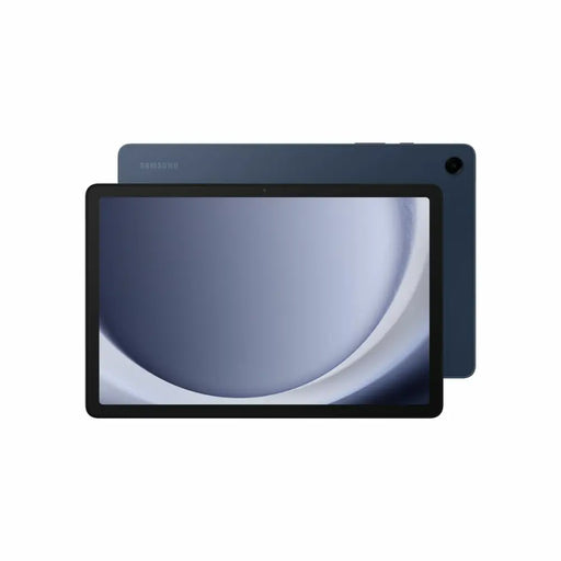 Таблет Samsung SM X216B 5G LTE 11’’ 4 GB RAM 64 GB Морско