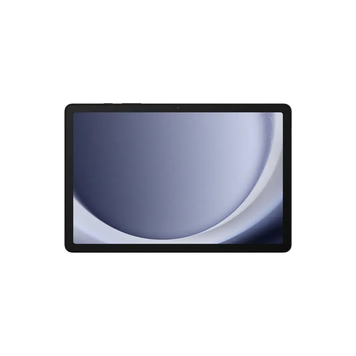Таблет Samsung SM X216B 5G LTE 11’’ 4 GB RAM 64 GB Морско