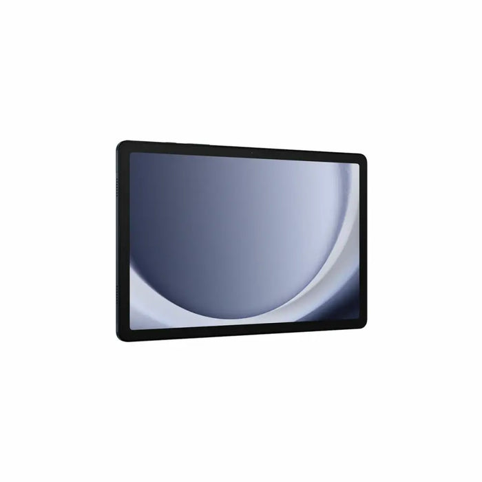 Таблет Samsung SM X216B 5G LTE 11’’ 4 GB RAM 64 GB Морско