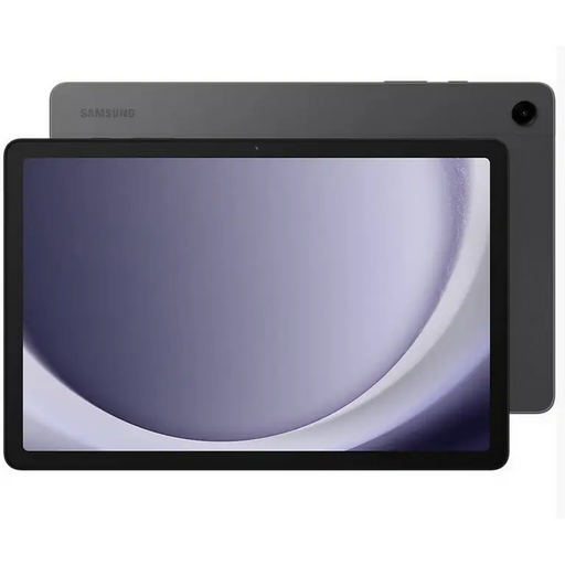 Таблет Samsung SM-X216B Galaxy Tab A9+ 11’ 5G 4GB 64GB Gray