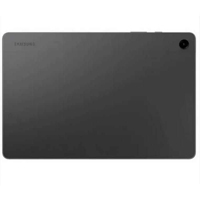 Таблет Samsung SM-X216B Galaxy Tab A9+ 11’ 5G 4GB 64GB Gray