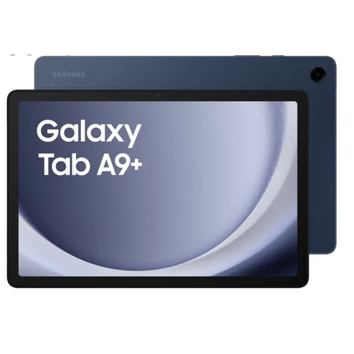 Таблет Samsung SM-X216B Galaxy Tab A9+ 11’ 5G 4GB 64GB Navy