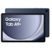 Таблет Samsung SM-X216B Galaxy Tab A9+ 11’ 5G 4GB 64GB Navy