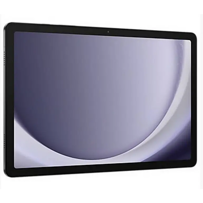 Таблет Samsung SM-X216B Galaxy Tab A9+ 11’ 5G 8GB 128GB Gray