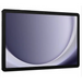 Таблет Samsung SM-X216B Galaxy Tab A9+ 11’ 5G 8GB 128GB Gray