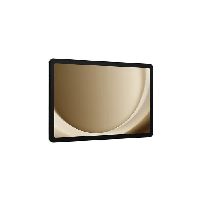 Таблет Samsung SM X216BZSEEUB Octa Core 8 GB RAM 128 GB