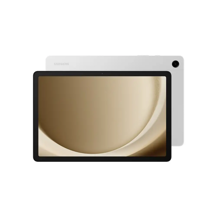 Таблет Samsung SM X216BZSEEUB Octa Core 8 GB RAM 128 GB