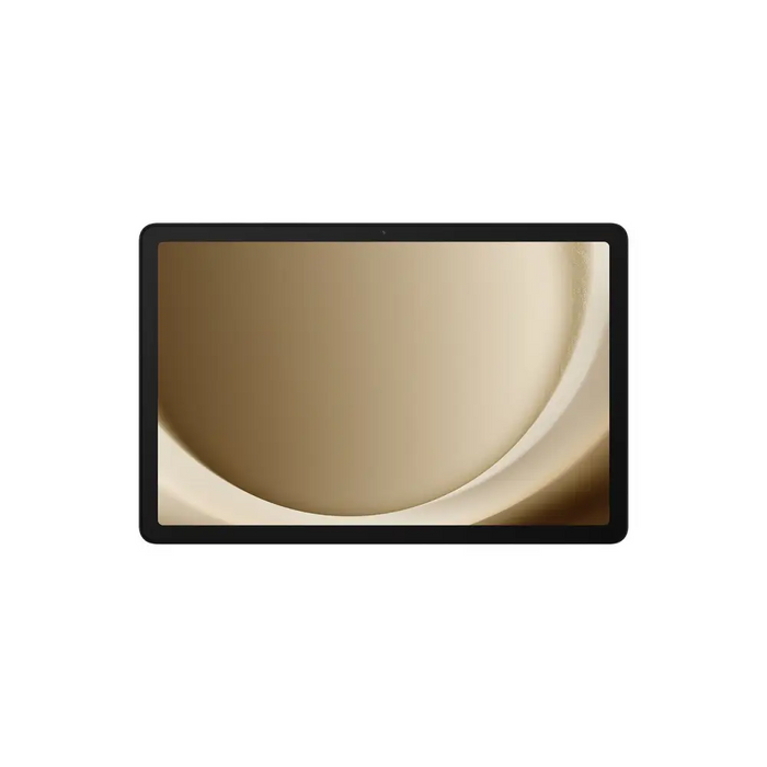 Таблет Samsung SM X216BZSEEUB Octa Core 8 GB RAM 128 GB