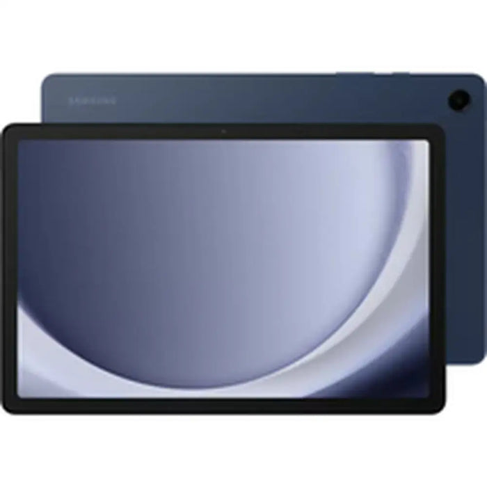 Таблет Samsung SM X216RZAREUB