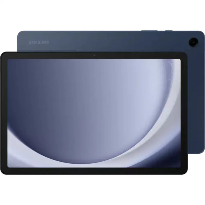 Таблет Samsung SM X216RZAREUB