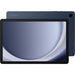 Таблет Samsung SM X216RZAREUB