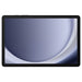 Таблет Samsung SM X216RZAREUB