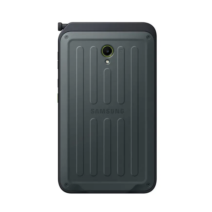 Таблет Samsung SM-X306 Galaxy Tab Active 5 5G 6GB