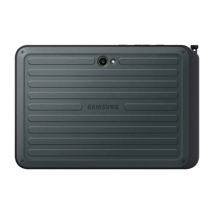 Таблет Samsung SM-X350NZGAEEB 10,1’’ Octa Core 6 GB RAM 128