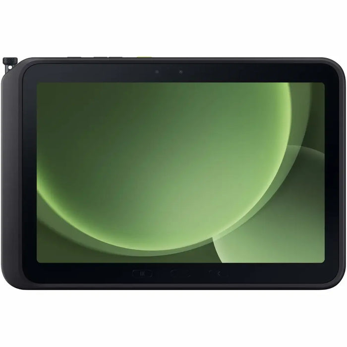 Таблет Samsung SM-X356B 10,1’’ Octa Core 8 GB RAM 256 GB