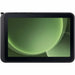 Таблет Samsung SM-X356B 10,1’’ Octa Core 8 GB RAM 256 GB