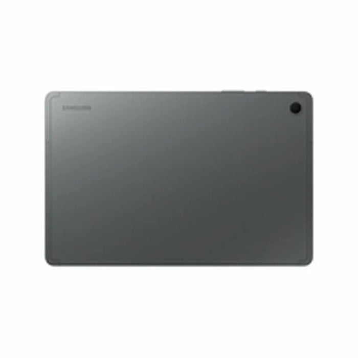 Таблет Samsung SM-X400NZAREUB