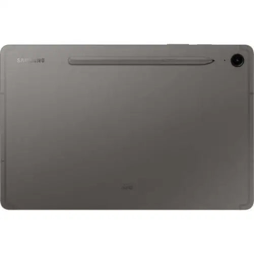 Таблет Samsung SM-X510 Galaxy Tab S9 FE 10.9’ Wi-Fi
