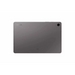 Таблет Samsung SM-X510 Galaxy Tab S9 FE 10.9’ WiFi