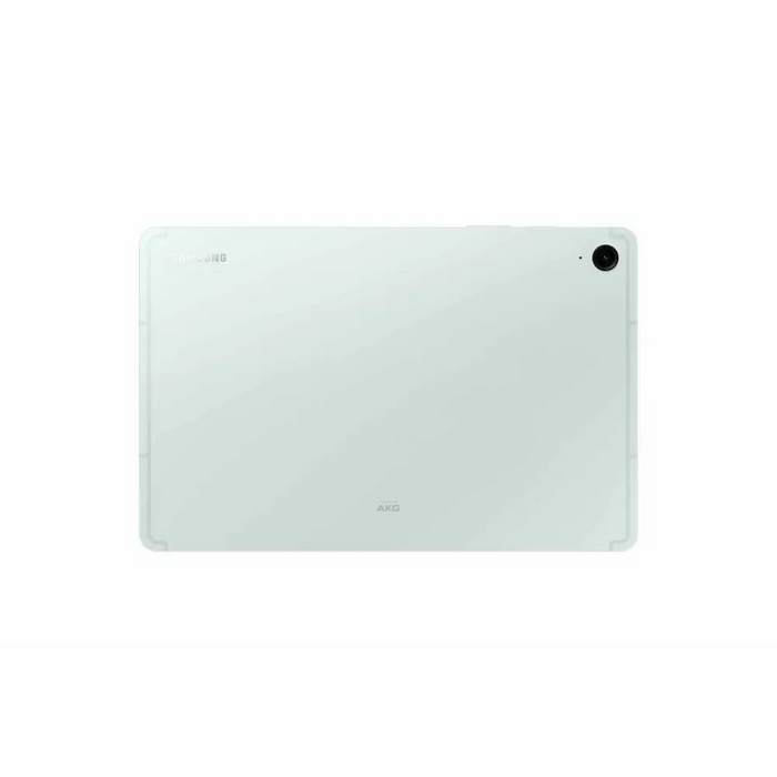 Таблет Samsung SM-X510 Galaxy Tab S9 FE 10.9’ WiFi
