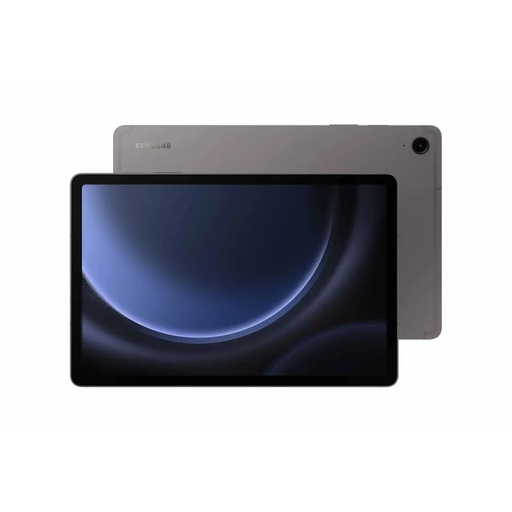 Таблет Samsung SM-X516 Galaxy Tab S9 FE 10.9’ 5G