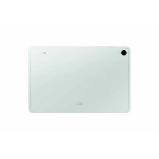 Таблет Samsung SM-X516 Galaxy Tab S9 FE 10.9’ 5G
