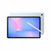 Таблет Samsung SM-X520NLBREUB 10,9’’ Octa Core 8 GB RAM 128
