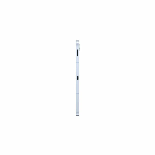 Таблет Samsung SM-X520NLBREUB 10,9’’ Octa Core 8 GB RAM 128