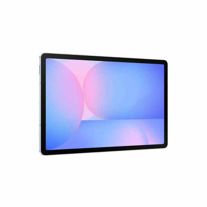 Таблет Samsung SM-X520NLBREUB 10,9’’ Octa Core 8 GB RAM 128