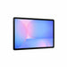Таблет Samsung SM-X520NLBREUB 10,9’’ Octa Core 8 GB RAM 128